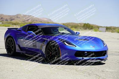 media/May-25-2024-Extreme Speed (Sat) [[ff5282e877]]/Around the Pits/